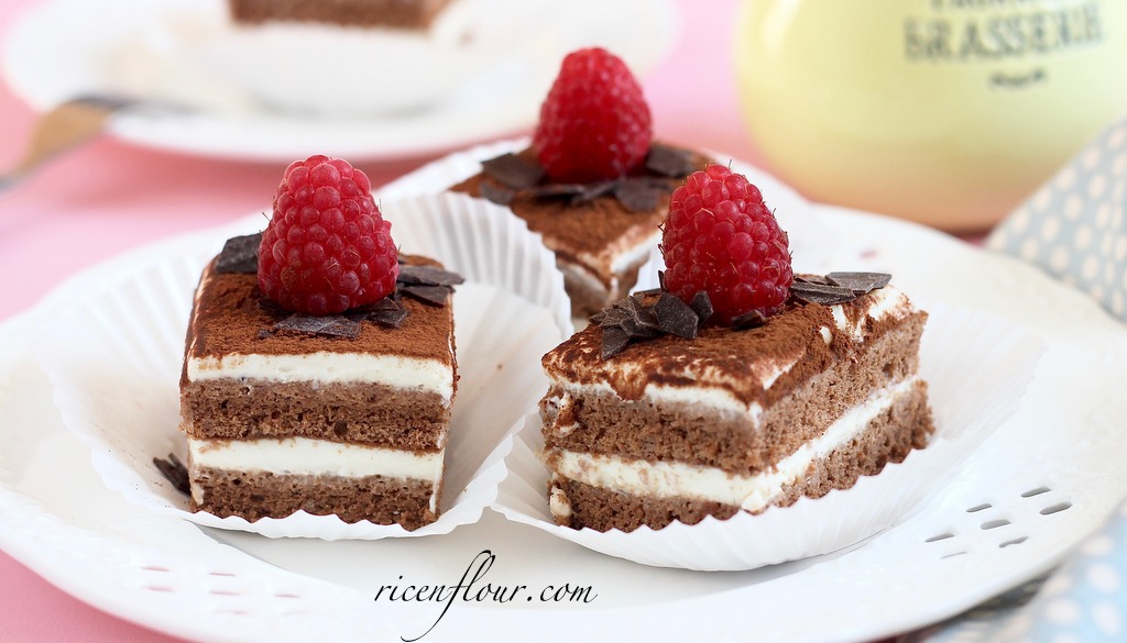 Rice Flour Cake For Baby Rice Flour Cake For Baby